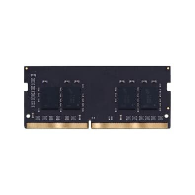 Memória RAM para Notebook Husky| KaBuM!