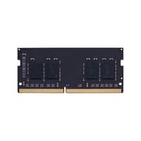 Memória RAM para Notebook Husky| KaBuM!
