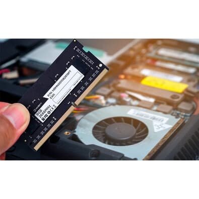 Memória RAM para Notebook Husky| KaBuM!