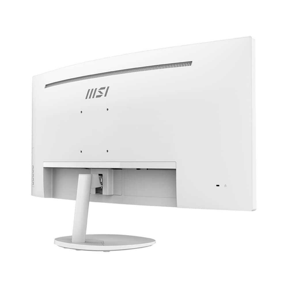 Monitor Curvo MSI PRO MP341CQW 34