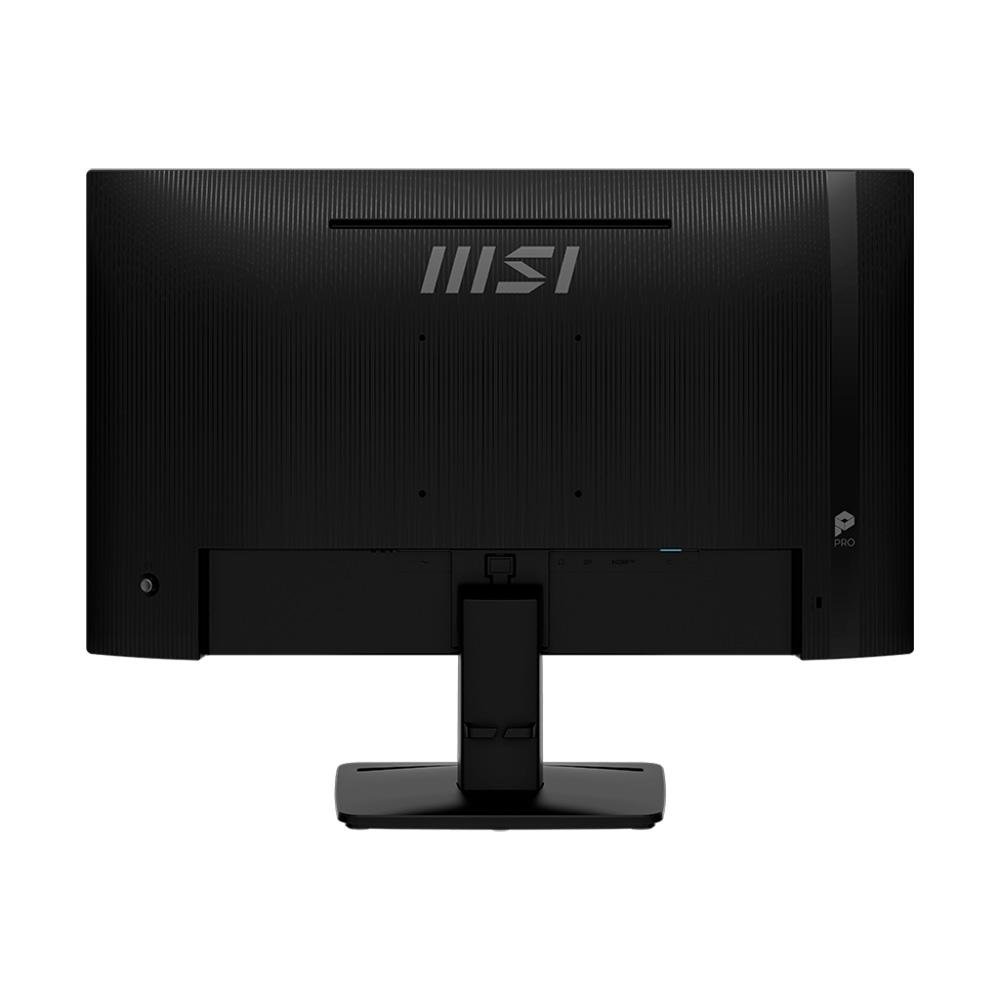 Monitor MSI PRO MP242A E2 23,8'' FHD | KaBuM!