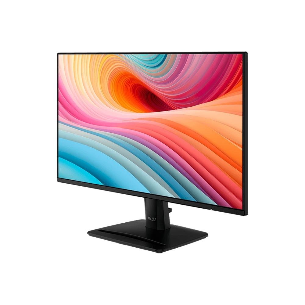 MSI PRO MP242A　23.8インチ　100Hz Monitor MSI PRO MP242A E2 23,8'' FHD | KaBuM!