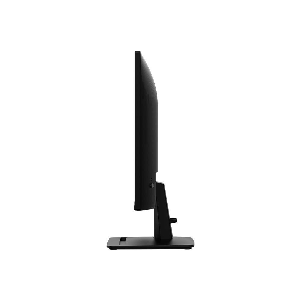 Monitor MSI PRO MP242A E2 23,8'' FHD | KaBuM!