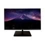 Monitor PCFort 27", Full HD, 100Hz, 5ms, IPS, VGA e HDMI, Tela Super Fina, Preto - T2710