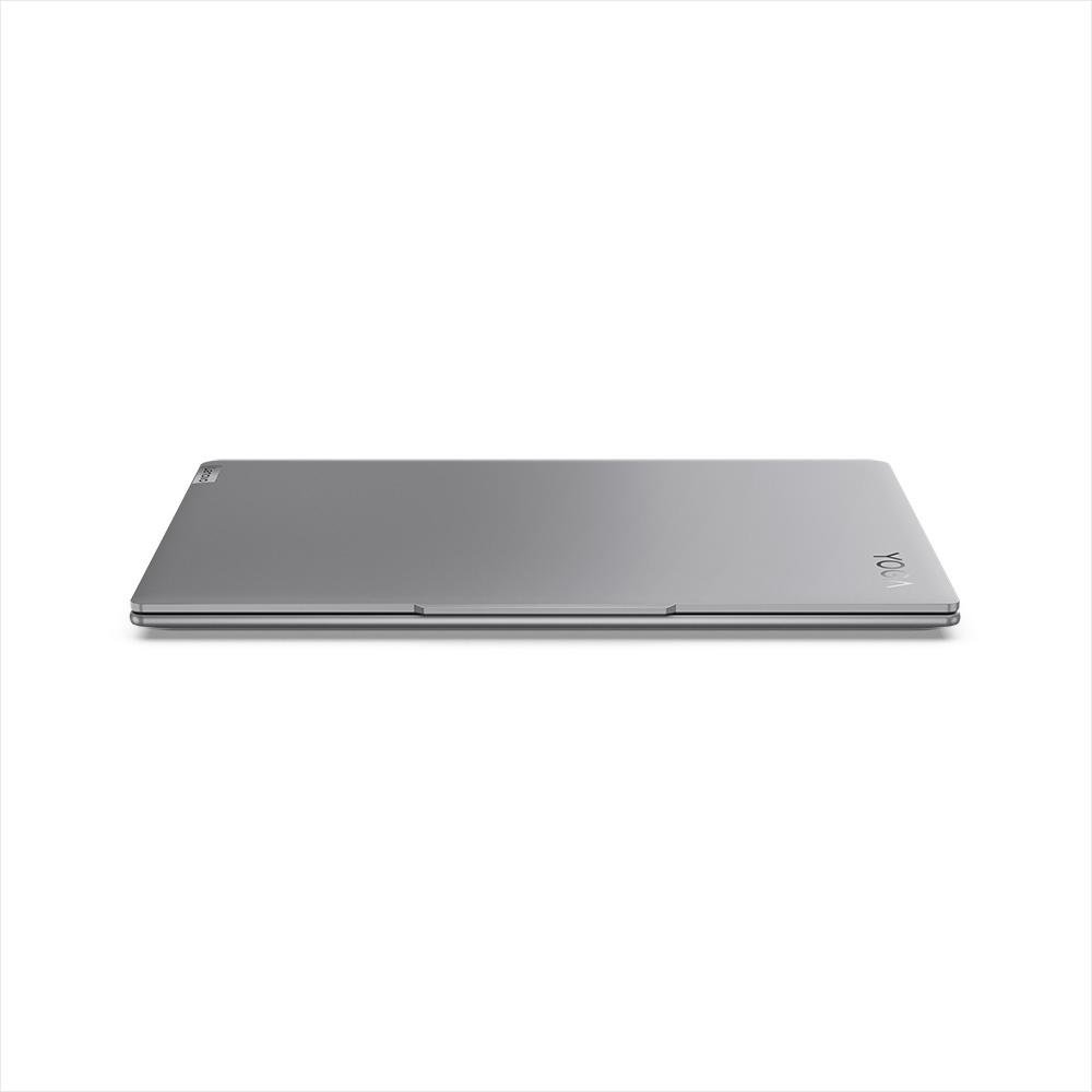 Notebook Lenovo Yoga Slim 7 14IMH9 | KaBuM!