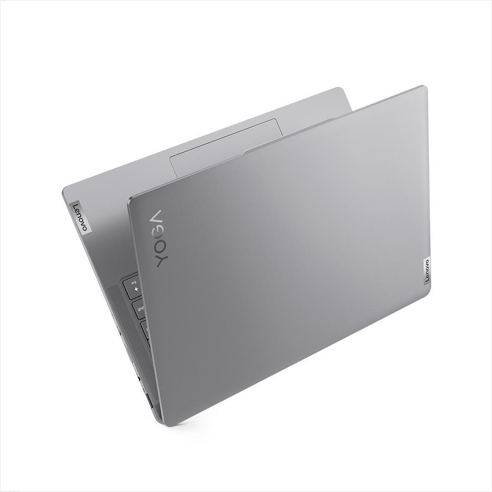 Notebook Lenovo Yoga Slim 7 14IMH9 | KaBuM!