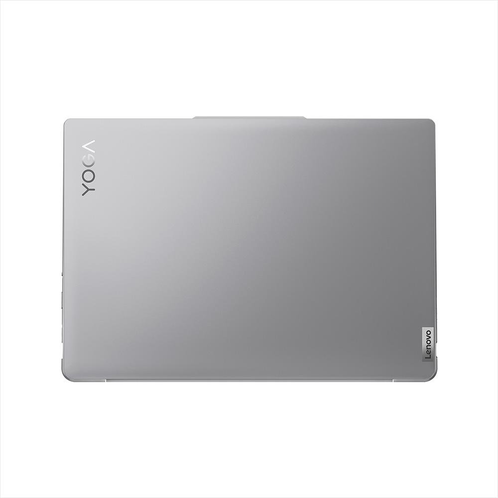 Notebook Lenovo Yoga Slim 7 14IMH9 | KaBuM!