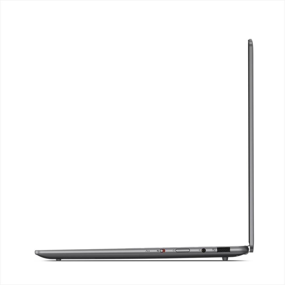 Notebook Lenovo Yoga Slim 7 14IMH9 | KaBuM!