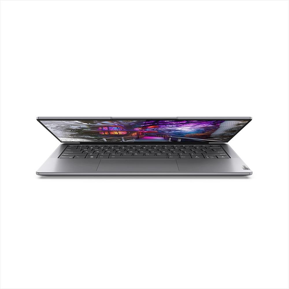 Lenovo Yoga Slim 7 14IMH9（Core Ultra 5） Notebook Lenovo Yoga Slim 7 14IMH9 | KaBuM!