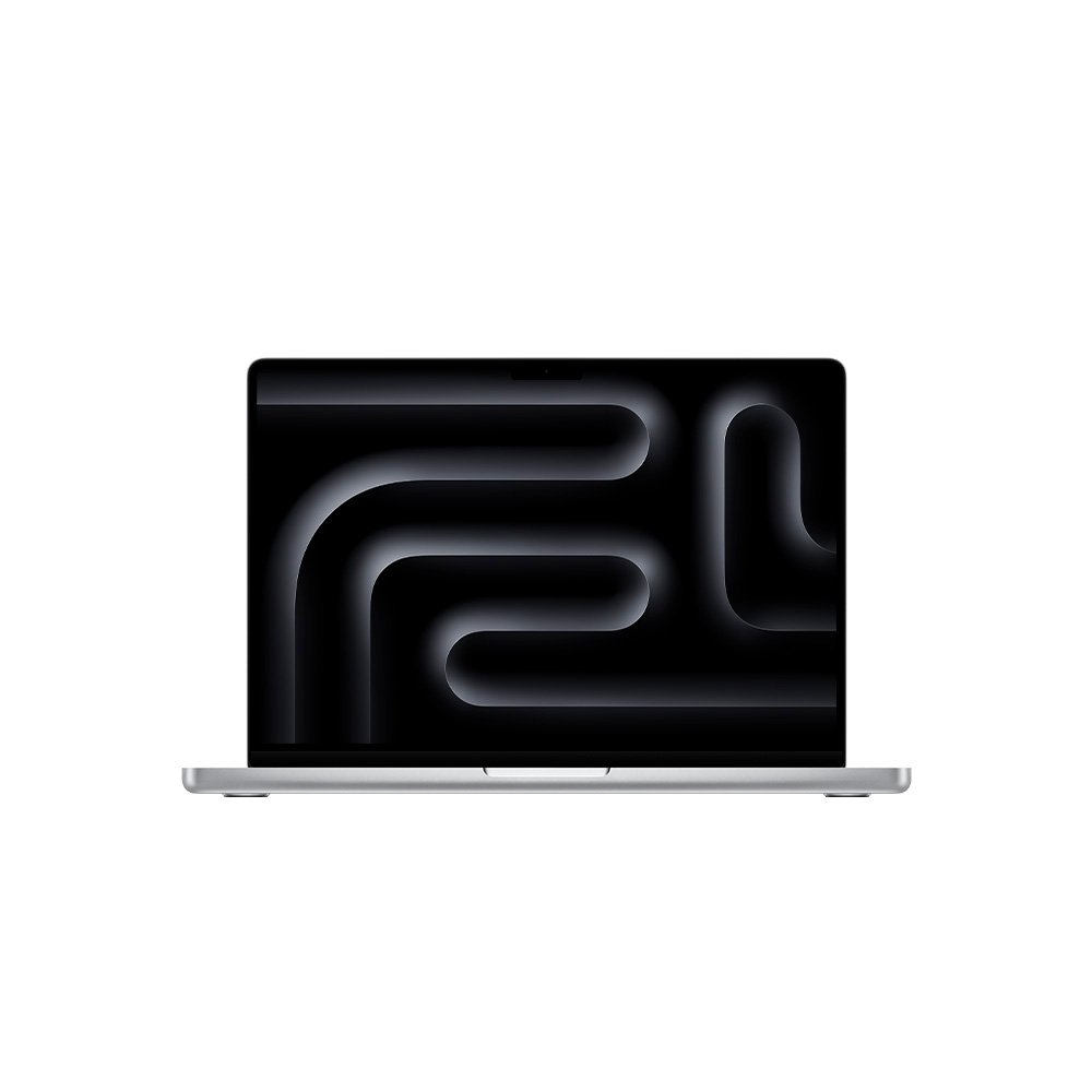 MacBook Pro Apple 14