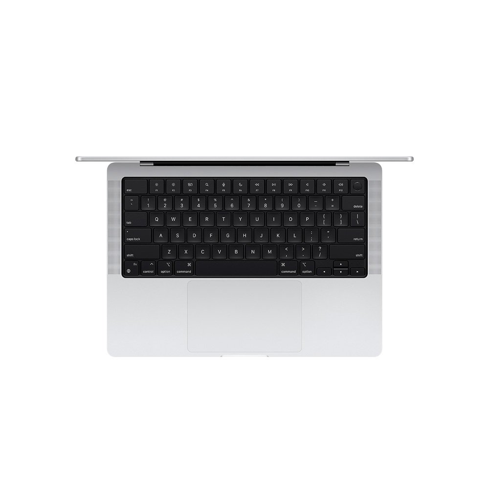 MacBook Pro Apple 14 MacBook Pro Apple 14