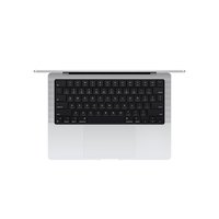MacBook Pro Apple 14