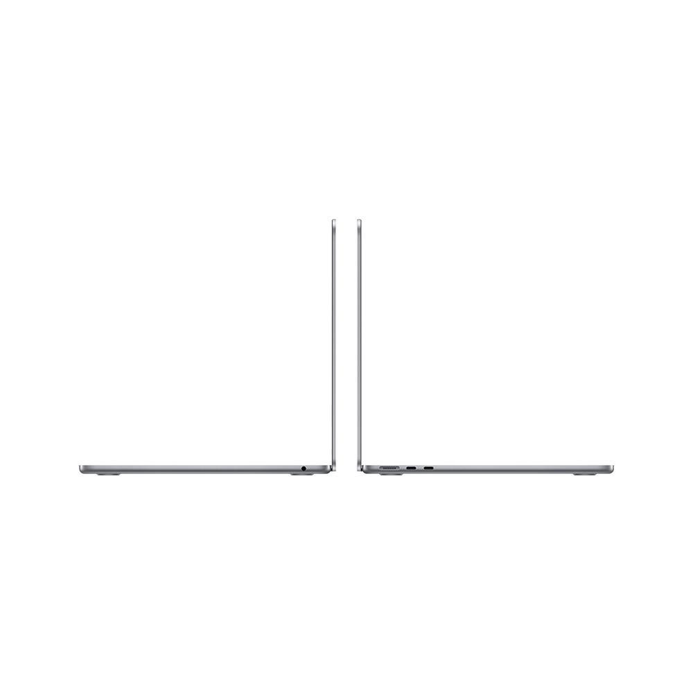 MacBook Air Apple 13