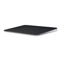 Magic Trackpad 本体 Magic Trackpad (USB‑C) – Superfície Multi-Touch branca - Apple (BR)