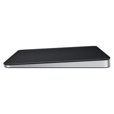 Magic Trackpad Apple, Preto | KaBuM!