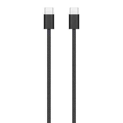 Magic Trackpad Apple, Preto | KaBuM!