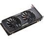 Placa de Vídeo VGA EVGA GeForce GTX 960 4GB SSC ACX 2.0+ DDR5 128 bits PCI-E 3.0 Backplate 04G-P4-3967-KR