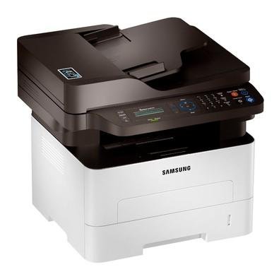 Multifuncional Samsung M2885FW, Laser, Mono, Wi-Fi, 110V - SL-M2885FW  é boa?