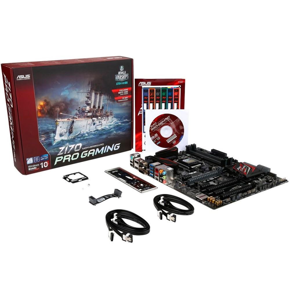 ASUS Z170 PRO intel I7-6700 セット 67344_1490192095_gg.jpg