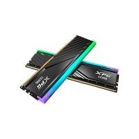 Memória RAM XPG Lancer Blade, 16GB(2x8GB) | KaBuM!