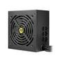 Fonte Antec Csk750, 750W, 80 Plus Bronze, Preto - CSK750
