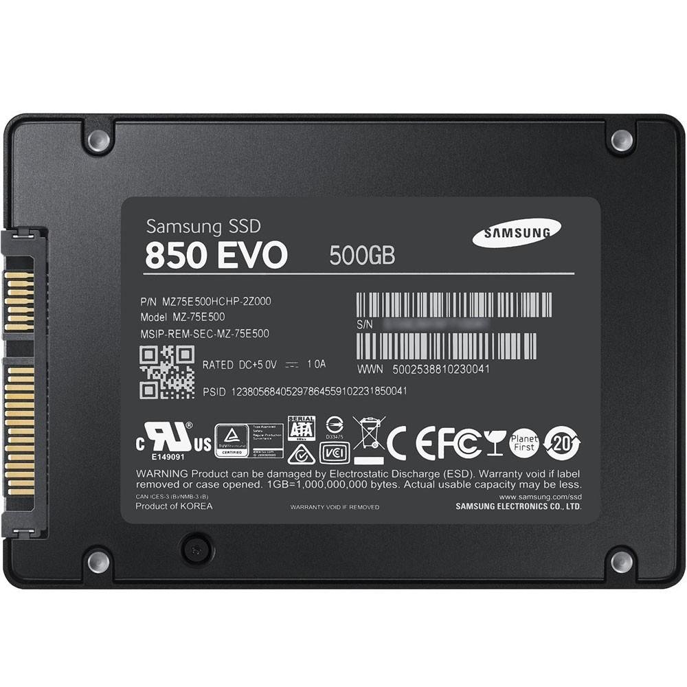 【動作良好】Samsung 850 EVO 500GB SSD 本体【99％】 68074_1443559714_gg.jpg