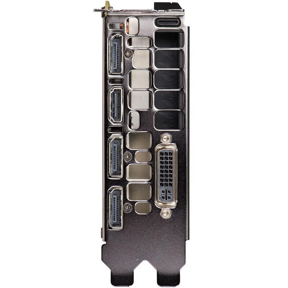 Placa de Vídeo VGA EVGA GeForce GTX 950 2GB SC GAMING ACX2.0 DDR5 128BITS PCI-E 3.0 02G-P4-2956-KR Placa de Vídeo VGA EVGA GeForce GTX 950 2GB SC GAMING ACX2.0 DDR5 128BITS PCI-E 3.0 02G-P4-2956-KR