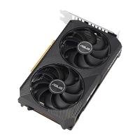 Placa de Vídeo RX 6500 XT V2 OC Edition | KaBuM!