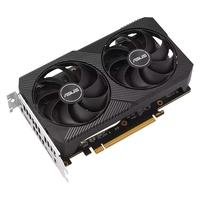 placa-de-video-rx-6500-xt-v2-