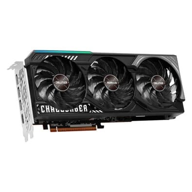 placa-de-video-asrock-rx-9070-
