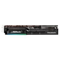 placa-de-video-asrock-rx-9070-