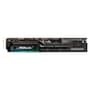 Placa de Vídeo ASRock RX 9070 Challenger AMD Radeon, LED, 16GB, GDDR6, FidelityFX, RDNA - 90-GA5NZZ-00UANF
