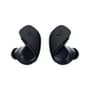 Fone de Ouvido Sem Fio Gamer Sony Pulse Explore, Bluetooth, Cancelamento de Ruído, PC, PS5 e Dispositivo Móvel Midnight Black - CFI-ZWE1L