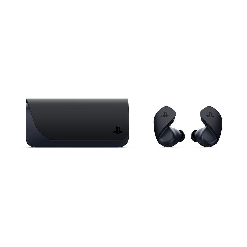 Fone de Ouvido Sem Fio Gamer Sony | KaBuM!