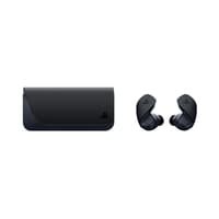 Fone de Ouvido Sem Fio Gamer Sony | KaBuM!
