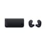 Fone de Ouvido Sem Fio Gamer Sony Pulse Explore, Bluetooth, Cancelamento de Ruído, PC, PS5 e Dispositivo Móvel Midnight Black - CFI-ZWE1L