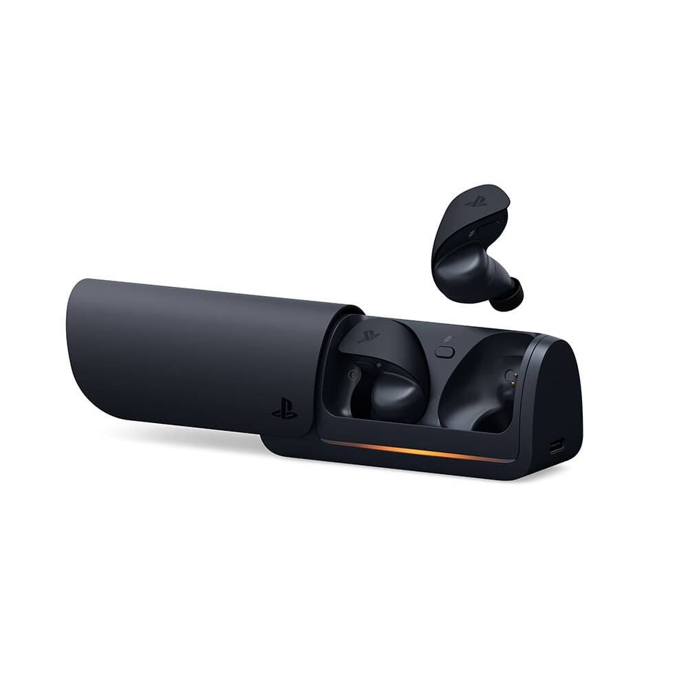 Fone de Ouvido Sem Fio Gamer Sony | KaBuM!