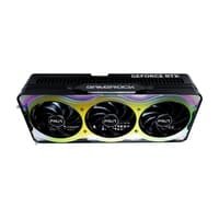 placa-de-video-palit-geforce-