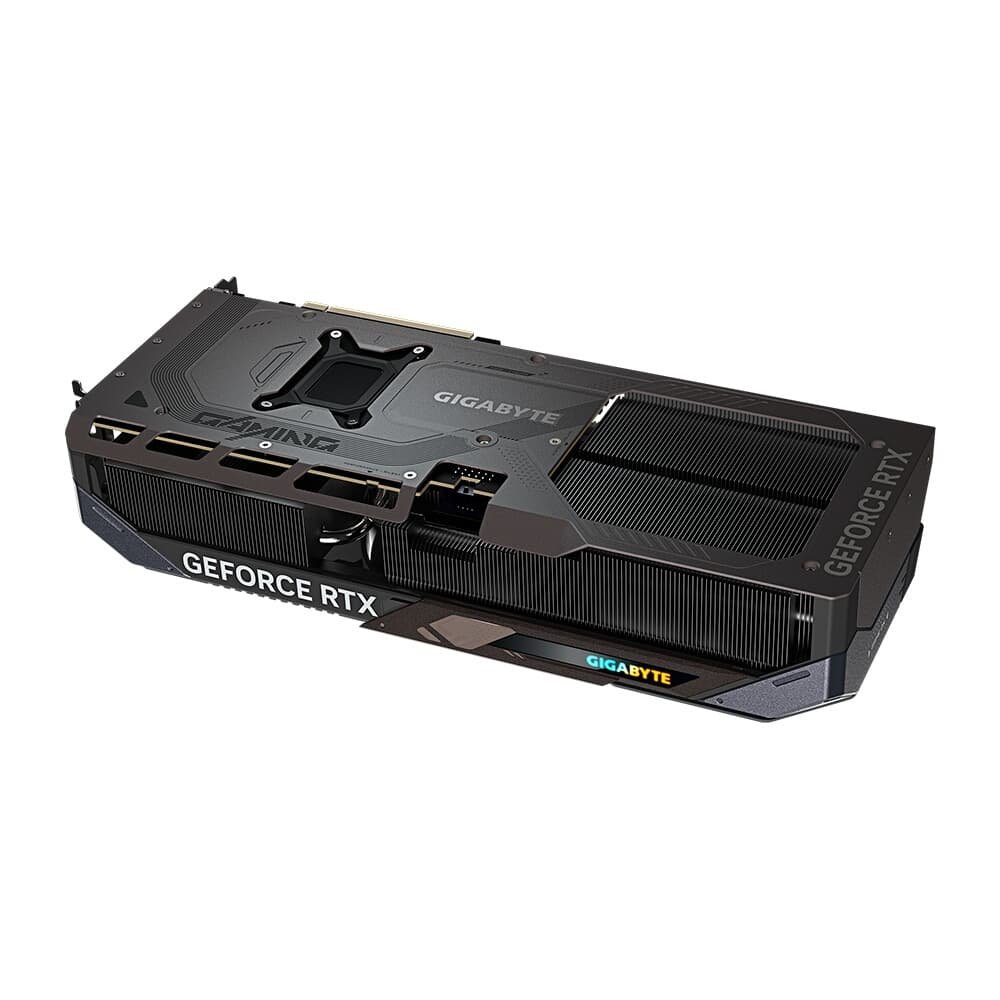 Placa de Vídeo Gigabyte RTX 5080 | KaBuM!