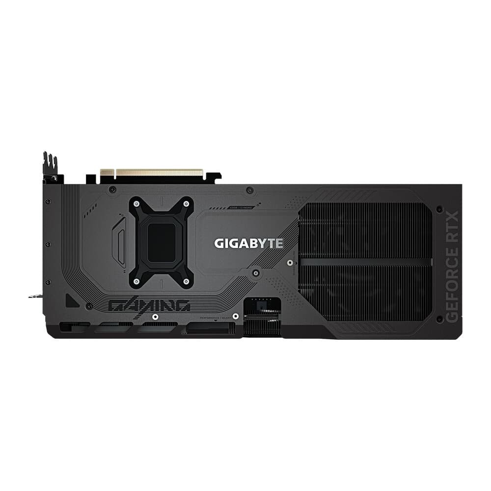 Placa de Vídeo Gigabyte RTX 5080 | KaBuM!