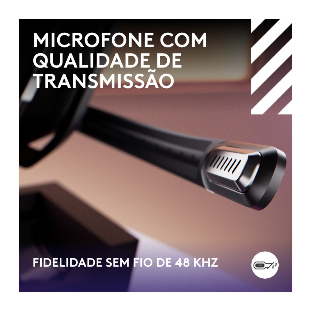 Headset Gamer Sem Fio Astro Gaming A50 LIGHTSPEED + Base Station (Gen 5) Com Tecnologia PLAYSYNC AUDIO, Bluetooth, Preto - 939-002217 Headset Gamer Sem Fio Astro Gaming A50 LIGHTSPEED + Base Station (Gen 5) Com Tecnologia PLAYSYNC AUDIO, Bluetooth, Preto - 939-002217