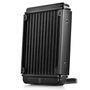 WaterCooler Maelstrom 120T DeepCool 120mm para AMD e Intel com LED Azul