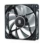 WaterCooler Maelstrom 120T DeepCool 120mm para AMD e Intel com LED Azul