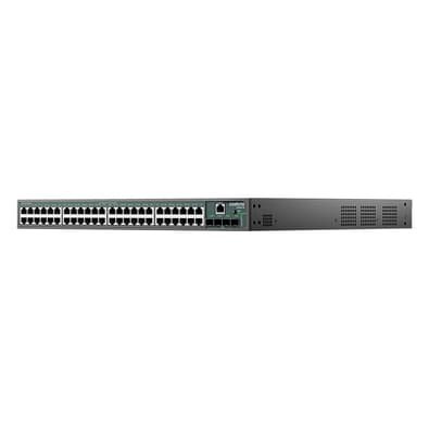 switch-gerenciavel-intelbras-