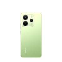 Xiaomi Redmi Note 14 256GB 8GB RAM 108MP AMOLED
