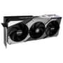 Placa de Video RTX5090 iChill X3  Inno3D NVIDIA Geforce, 32GB, GDDR7, 512bits - C50903-32D7X-175967H