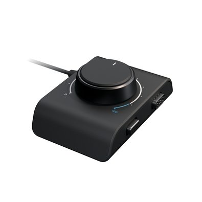 Adaptador de corrida Logitech G RACING ADAPTER para G29, G920, G923, PRO Wheel, Pedais e Câmbio - PlayStation, Xbox X/S e PC - 943-000435