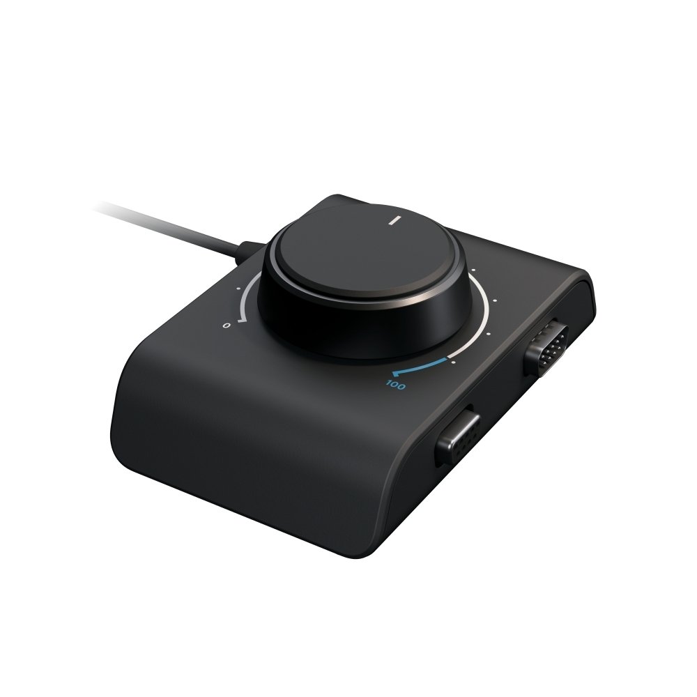 Adaptador de corrida Logitech G RACING ADAPTER para G29, G920, G923, PRO Wheel, Pedais e Câmbio - PlayStation, Xbox X/S e PC - 943-000435 Adaptador de corrida Logitech G RACING ADAPTER para G29, G920, G923, PRO Wheel, Pedais e Câmbio - PlayStation, Xbox X/S e PC - 943-000435