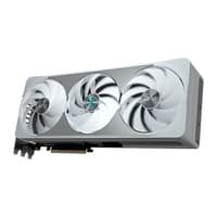 Placa de Vídeo RTX 5070 Ti Gigabyte | KaBuM!
