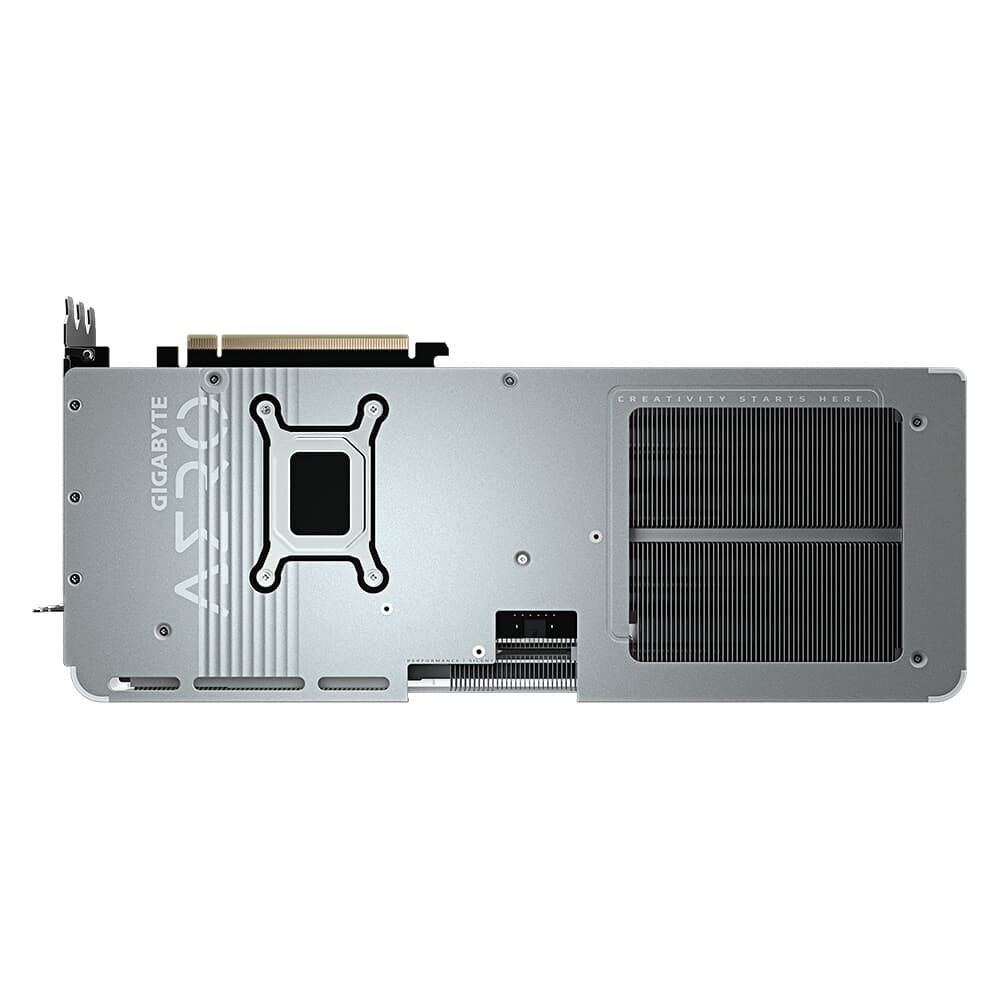 Placa de Vídeo RTX 5070 Ti Gigabyte | KaBuM!